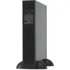 Image de Online USV Zinto 800, 800VA/720W (800 VA, 720 W, ASI line-interactive), Onduleur