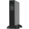 Image de ONLINE USV Zinto 1000 VA