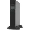 Image de Online USV Zinto 2000, 2000VA/1800W (2000 VA, 1800 W, ASI line-interactive), Onduleur