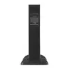 Image de Online Usv-systeme Ag Ups Z2000