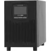 Image de Online USV Xanto 1000 : 1000VA/1000W (1000 VA, 1000 W, ASI online double conversion), Onduleur