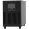 Image de Online Usv-systeme Ag Ups Xanto 1000va
