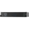 Image de Online USV Xanto 1500R : 1500VA/1500W (1500 VA, 1500 W, ASI online double conversion), Onduleur