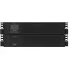 Image de Online USV Xanto 2000R : 2000VA/2000W (2000 VA, 2000 W, ASI online double conversion), Onduleur