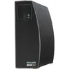 Image de Online USV Yunto 1500, 1500VA/900W (1500 VA, 900 W, ASI line-interactive), Onduleur