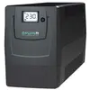 Image de Online Usv-systeme Ag Ups Ys400