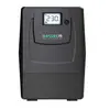 Image de Online Usv-systeme Ag Ups Ys800