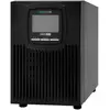 Image de Online USV Série ZINTO (800 VA, 720 W, ASI line-interactive), Onduleur