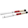 Image de Sela Percussion Cajon Brush 250 Se 036 Accessoires cajon