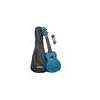 Image de Cascha HH 3962 Soprano Linden Blue Soprano