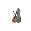 Image de Cascha HH 2026L Soprano Acajou LH Soprano