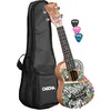 Image de Cascha HH 2600 Soprano Urban Soprano