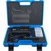 Image de BGS, Outils automobiles, Agrafeuse thermique