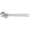 Image de BGS, Clé à molette, Clé à molette 250 mm 29 mm (29 mm)