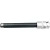 Image de BGS, Clé à douille + douilles, Douille pour clé à douille pour culasse de BMW, 150 mm, profil E 12,5 mm (1/2") E12