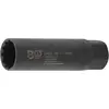Image de BGS, Outils automobiles, Douille de bougie six pans 10 mm (3/8") 14 mm