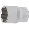 Image de BGS, Clé à douille + douilles, Douille pour clé, Super Lock 12,5 mm (1/2") 21 mm (21 mm)