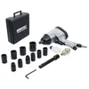 Image de Clé à choc avec jeu d'outils BGS - 7000 tr/min - 16 pcs - 3211