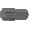 Image de BGS, Embouts, Embout 10 mm (3/8") profil T (pour Torx) T60
