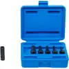 Image de BGS, Outils automobiles, Abdreh-Einsatz-Satz