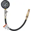 Image de BGS, Outils automobiles, Kompressionstester