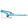 Image de Levier de biellette de suspension BGS - 9414