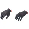 Image de Gants de mécanicien BGS TECHNIC - taille S - 9795