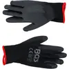 Image de BGS, Gants de protection, Gants de mécaniciens taille 7 (S) (7)