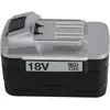 Image de BGS, Batterie outillage + chargeur, Accu de rechange pour clé à choc à accu art. 9919 (18 V)