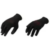 Image de Gants de mécanicien BGS TECHNIC- taille M - 9947