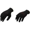 Image de BGS, Gants de protection, Mechaniker-Handschuhe (8)