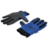 Image de Gants de travail BGS TECHNIC - Taille M - 9949