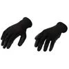 Image de Gants de mécanicien BGS TECHNIC- taille L - 9953