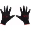 Image de BGS, Gants de protection, Mechaniker-Handschuhe (9, L)