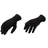 Image de Gants de mécanicien XL BGS TECHNIC - 9954
