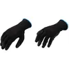 Image de BGS, Gants de protection, Gants de mécaniciens taille 10 (XL) (10)
