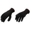 Image de Gants de mécanicien BGS TECHNIC - taille XXL - 9956