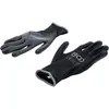 Image de BGS, Gants de protection, Gants de mécaniciens taille 11 (XXL) (11, XXL)