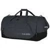 Image de Travelite - Sac de voyage XL Kick Off - anthracite - 11569