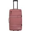 Image de Travelite Coup d'envoi, Valise, Rose