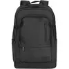 Image de Travelite, Sac à dos, (28 l)