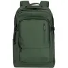 Image de Travelite, Sac à dos, (28 l)