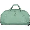Image de Travelite Coup d'envoi, Valise, Vert