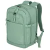 Image de Travelite - Sac à dos cabine Kick Off - sauge - 12755