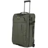 Image de Travelite - Valise soute M Briize kaki - 12762