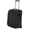 Image de Travelite - Valise cabine Briize noir - 12749