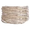 Image de Décoration de Noël Guirlande lumineuse RVB Connexion Wifi 20m200 lumières-multicolore