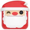 Image de Caméra Numérique père Noël Rechargeable Pour les enfants B
