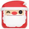 Image de Caméra père Noël Instant Impression Pour les enfants