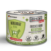 Image de 6x200g Vetcare Renal poulet MAC's CAT nourriture humide pour chat
